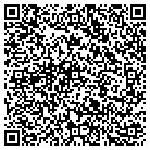 QR code with Inn At Mountain Meadows contacts