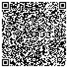 QR code with Lewis-Clark State College contacts