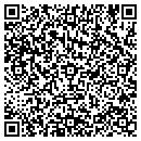 QR code with Gnewuch Colleen J contacts
