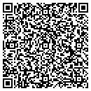 QR code with Sunbird Publishing Co contacts
