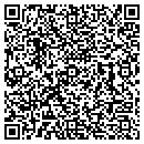 QR code with Browning One contacts