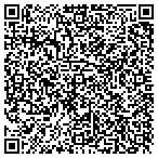 QR code with Brownsville Adult Day Care Center contacts