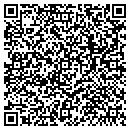 QR code with AT&T Wireless contacts
