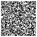 QR code with Mc Call College contacts