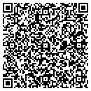 QR code with Surf Side TX Net contacts