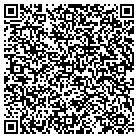 QR code with Guitar Lessons MT Pleasant contacts