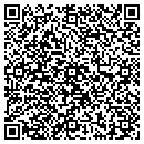 QR code with Harrison Tracy R contacts