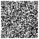 QR code with North Idaho College contacts