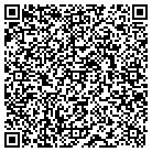 QR code with Office of New Student Service contacts