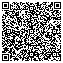 QR code with Headley Julie D contacts