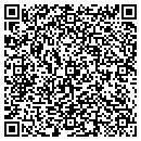 QR code with Swift Information Service contacts
