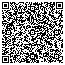 QR code with Heimann Phyllis K contacts