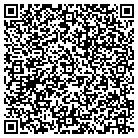 QR code with Kindermusik By Julee contacts