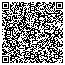 QR code with Hiser Kimberly A contacts