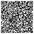 QR code with Southend Market contacts