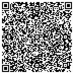 QR code with Regents Of The University Of Idaho contacts