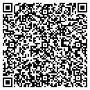 QR code with Hottovy Kathy contacts