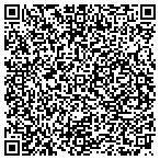 QR code with Regents Of The University Of Idaho contacts