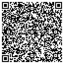 QR code with Michaels 1610 contacts