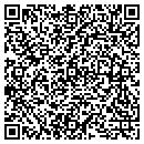 QR code with Care Now Homes contacts