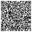 QR code with Swartz Glass CO contacts
