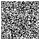 QR code with Irvin Michelle contacts