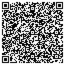 QR code with More Music Please contacts