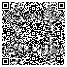 QR code with Syskii Technologies Inc contacts
