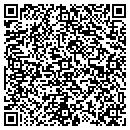 QR code with Jackson Marybeth contacts