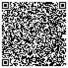 QR code with Liife N Balance Counseling contacts