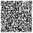 QR code with Systems Developers Solutions contacts