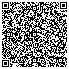 QR code with Musically Gifted Studios contacts