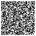 QR code with Jones Tami contacts