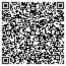 QR code with Jurgens Rebecca B contacts