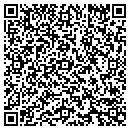 QR code with Music From the Heart contacts