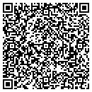 QR code with Champion Chevrolet contacts