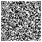 QR code with Mesirow Financial Services Inc contacts