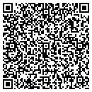 QR code with Music & Me Studios contacts