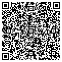 QR code with University Of Idaho contacts