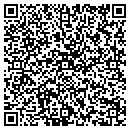 QR code with System Solutions contacts