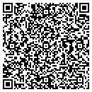 QR code with Wells Ranchs contacts