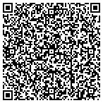 QR code with Church Of Jesus Christ Later Day Saints Missionaries contacts