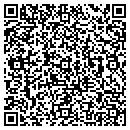 QR code with Tacc Support contacts