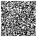 QR code with C C Hospice Staffing contacts