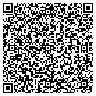 QR code with University of Idaho S Dist contacts