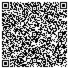 QR code with Taurus Solutions Development contacts