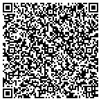 QR code with University Of Idaho State 4h Office contacts
