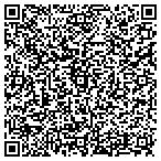 QR code with Cedar Lake Home Health & Hospc contacts