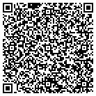 QR code with Webster University contacts