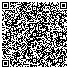 QR code with Big Ten Network University contacts